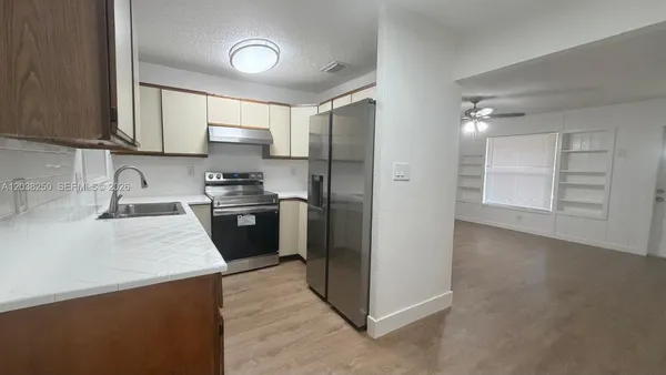 $4,450 | 2580 Northwest 62nd Avenue, Margate, FL 33063