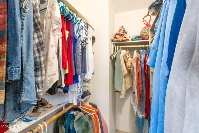 $317,700 | 1112 North Annie Lane, Benson, AZ 85602