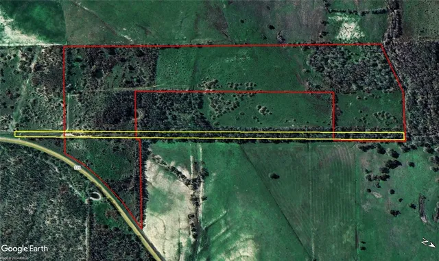 $375,000 | 339 South St Groesbeck Tx 76642, Mart, TX 76664