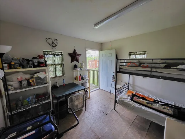 $375,000 | 339 South St Groesbeck Tx 76642, Mart, TX 76664