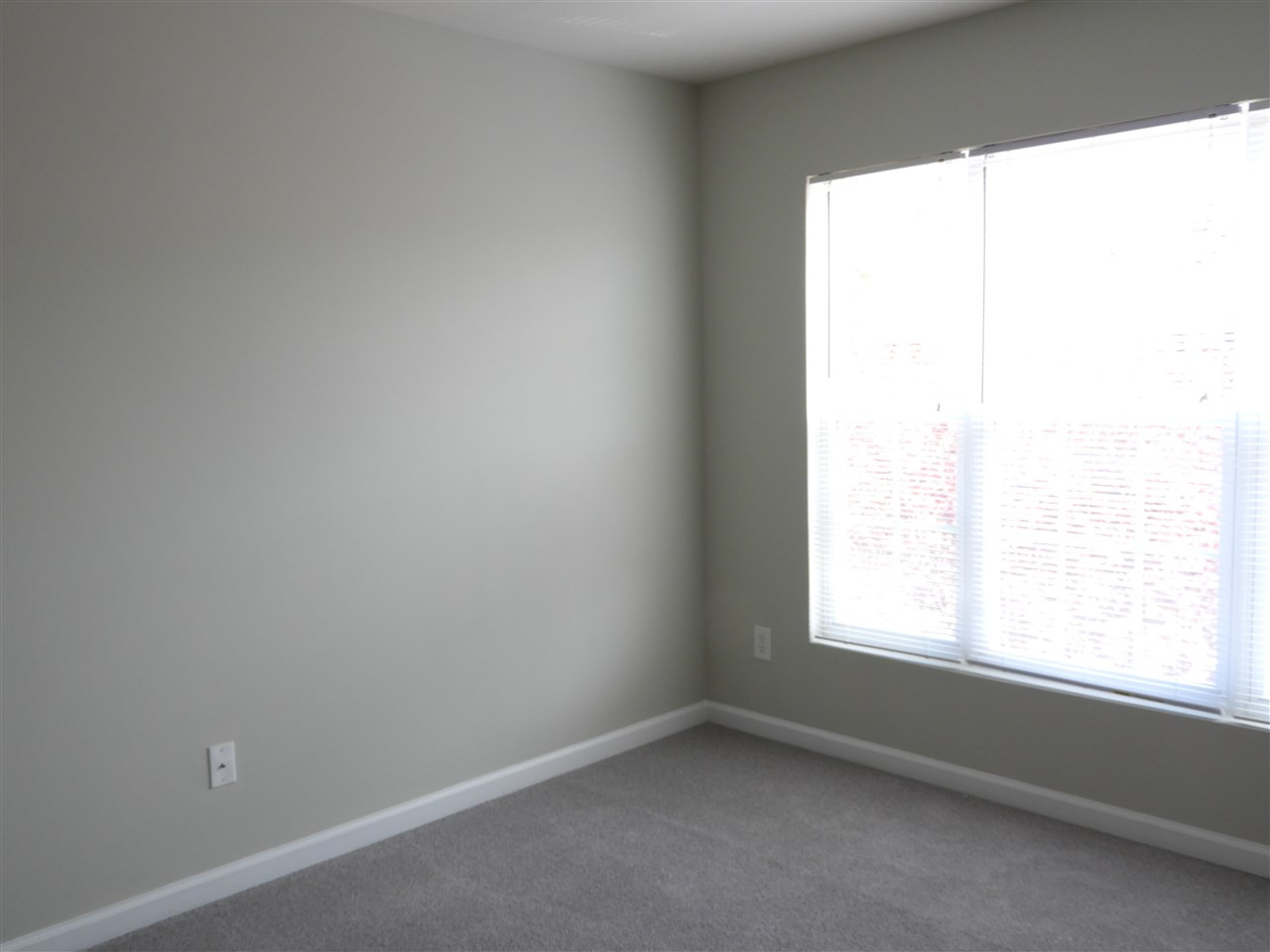7245 Racine Way Raleigh, NC 27690 - Photo 27 of 29 Photo 27