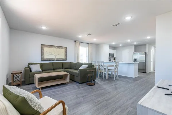 $4,500 | 201 Coyote Creek, Abilene, TX 79602