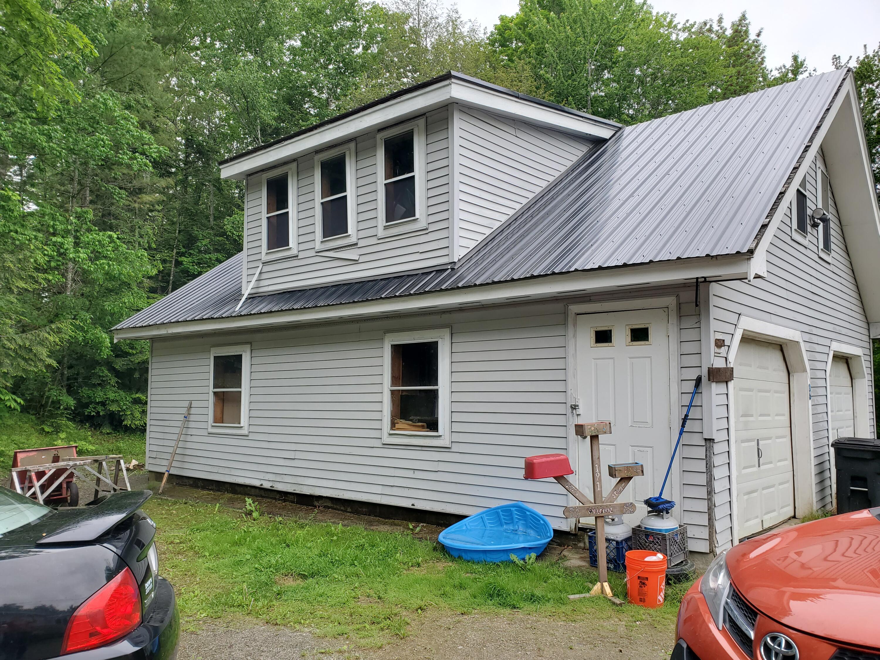 106 Lower Detroit Road Plymouth, ME 04969 - Photo 28 of 37 20220609_102245