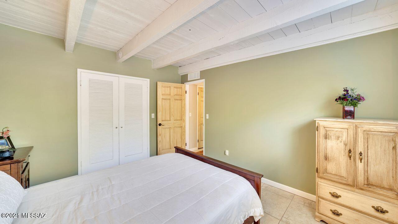 3935 North Country Club Road, Unit 31A Tucson, AZ 85716 - Photo 15 of 25
