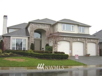3929 208th Place Southeast Bothell, WA 98021 - Photo 1 of 1