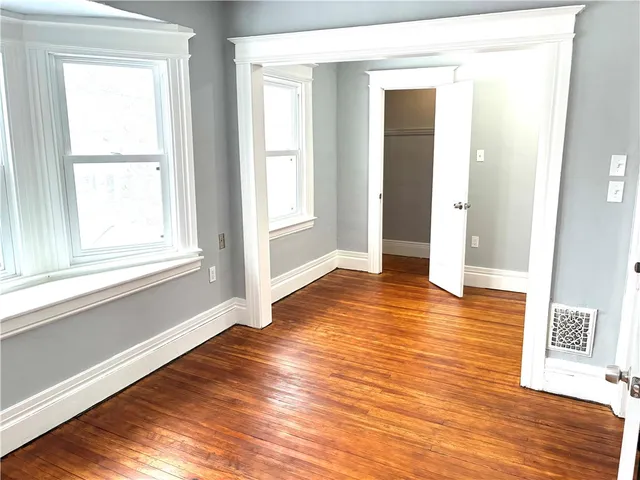 $149,000 | 273 Electric Avenue, Rochester, NY 14613