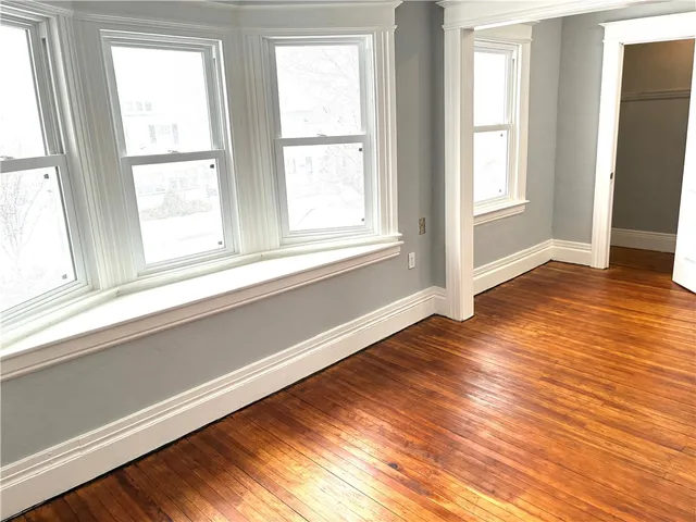 $149,000 | 273 Electric Avenue, Rochester, NY 14613