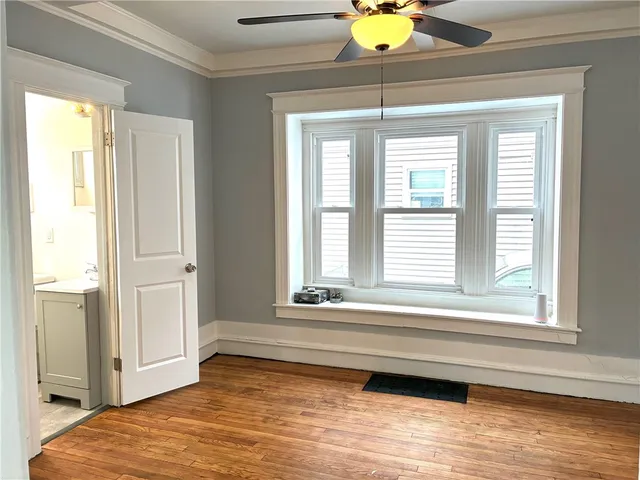 $149,000 | 273 Electric Avenue, Rochester, NY 14613