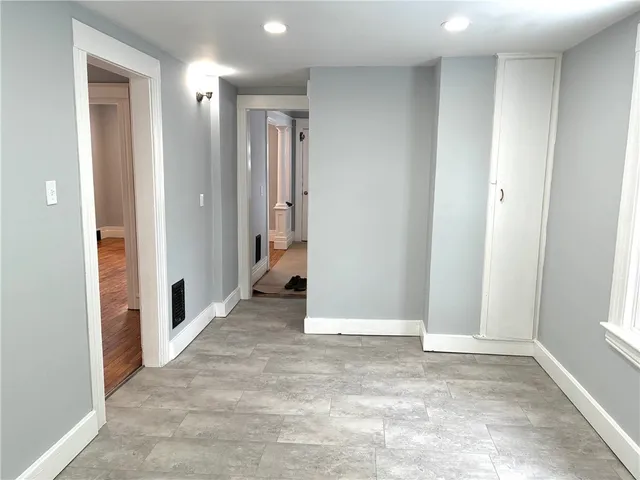 $149,000 | 273 Electric Avenue, Rochester, NY 14613