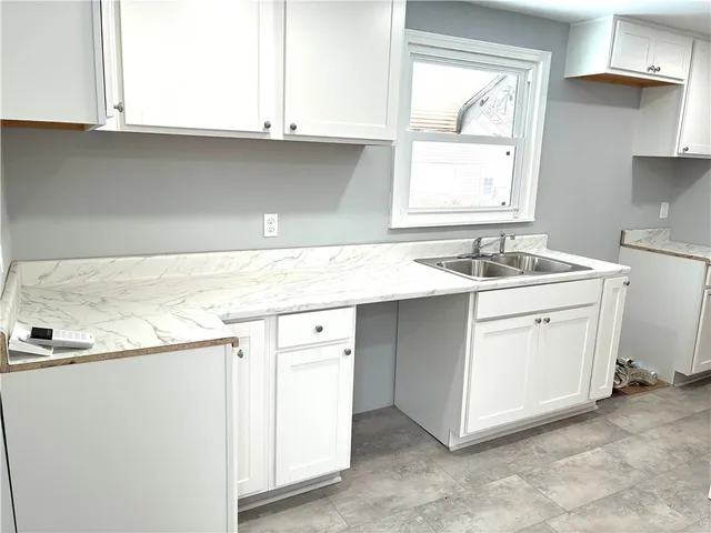 $149,000 | 273 Electric Avenue, Rochester, NY 14613