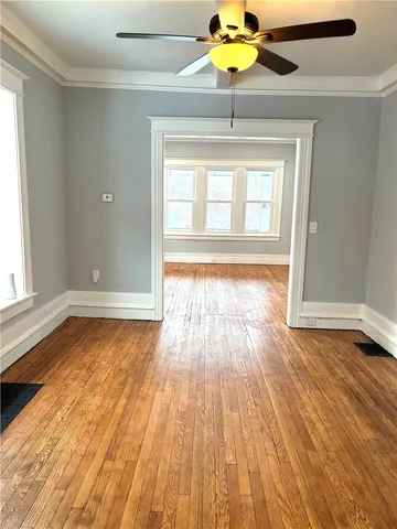 $149,000 | 273 Electric Avenue, Rochester, NY 14613