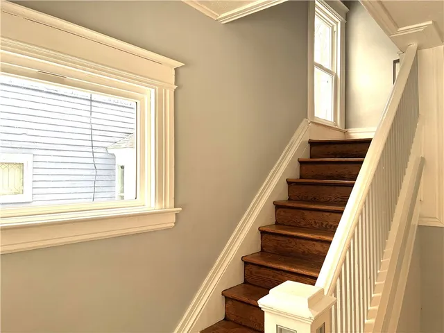 $149,000 | 273 Electric Avenue, Rochester, NY 14613