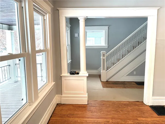 $149,000 | 273 Electric Avenue, Rochester, NY 14613