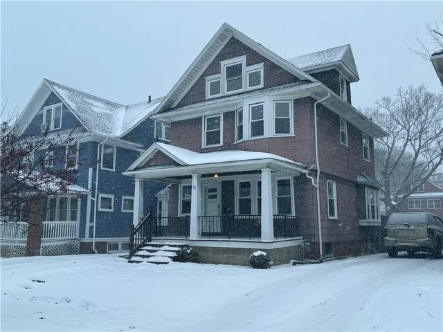 $149,000 | 273 Electric Avenue, Rochester, NY 14613