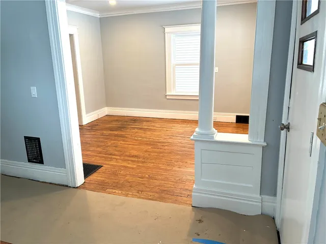 $149,000 | 273 Electric Avenue, Rochester, NY 14613