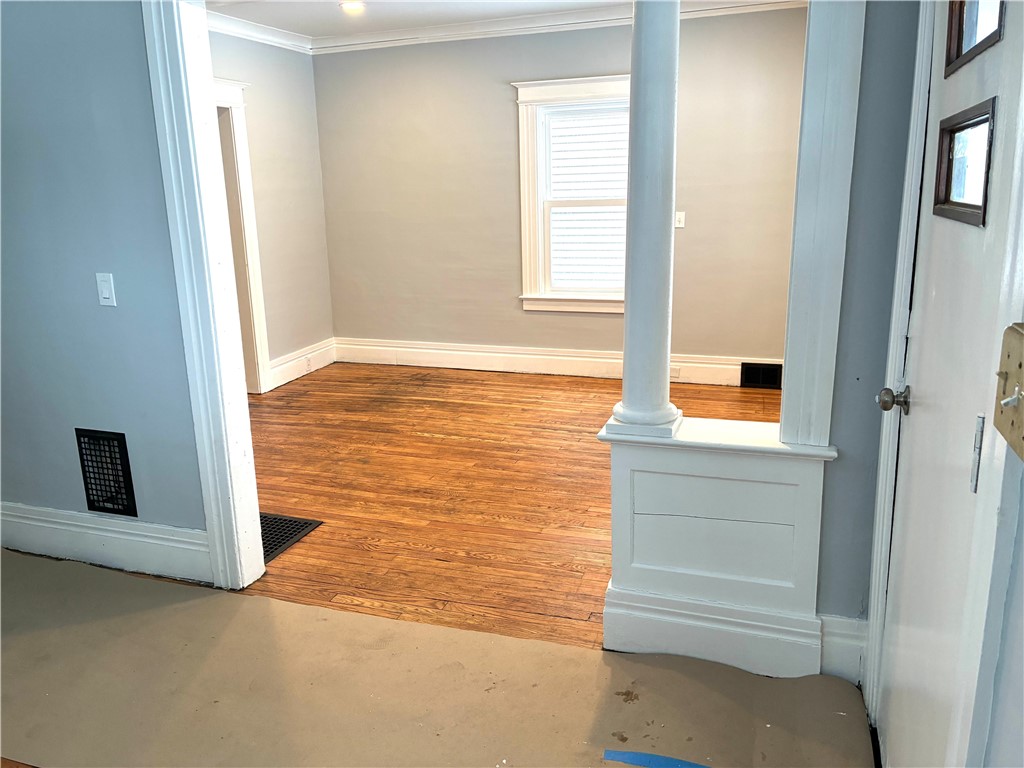 273 Electric Avenue Rochester, NY 14613 - Photo 21 of 28