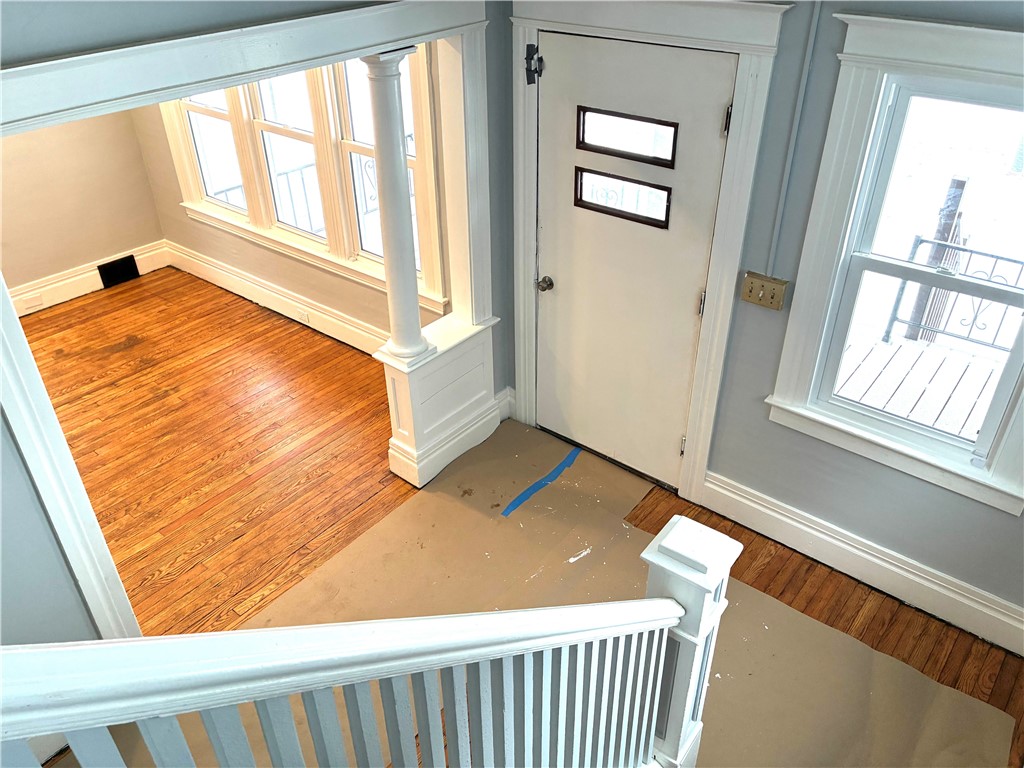 273 Electric Avenue Rochester, NY 14613 - Photo 22 of 28