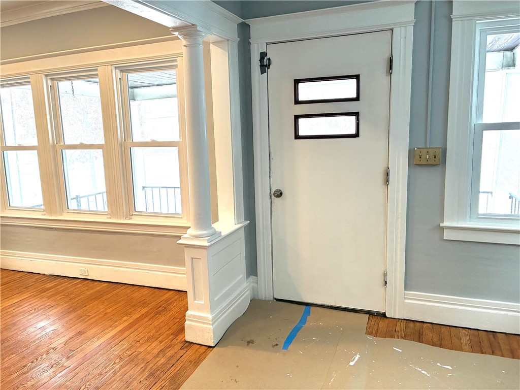 273 Electric Avenue Rochester, NY 14613 - Photo 23 of 28