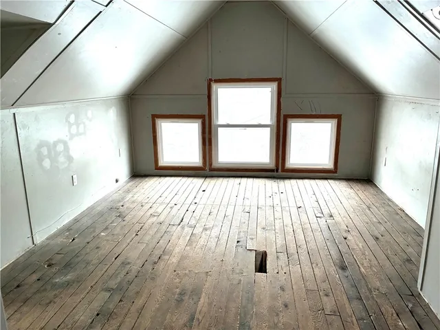 $149,000 | 273 Electric Avenue, Rochester, NY 14613