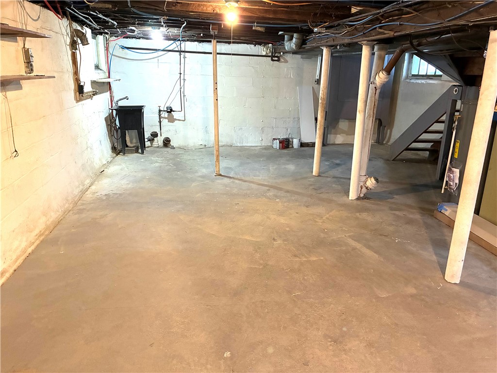 273 Electric Avenue Rochester, NY 14613 - Photo 28 of 28