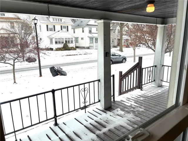 $149,000 | 273 Electric Avenue, Rochester, NY 14613