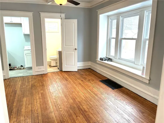 $149,000 | 273 Electric Avenue, Rochester, NY 14613