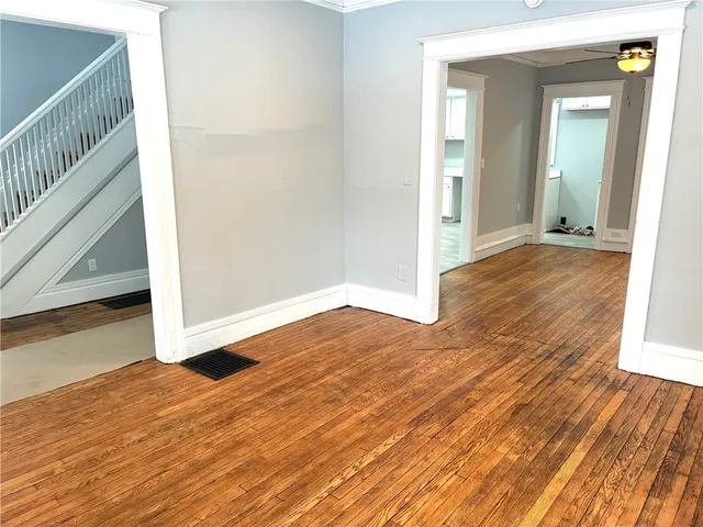 $149,000 | 273 Electric Avenue, Rochester, NY 14613