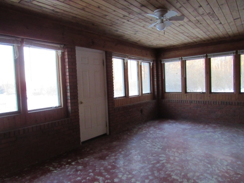 1310 North 700 West Rochester, IN 46975 - Photo 11 of 17
