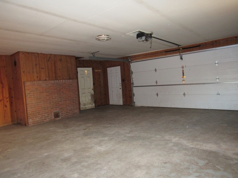 1310 North 700 West Rochester, IN 46975 - Photo 13 of 17