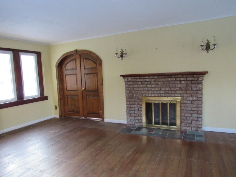 1310 North 700 West Rochester, IN 46975 - Photo 4 of 17