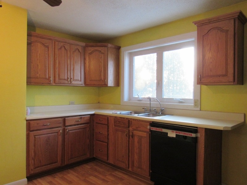 1310 North 700 West Rochester, IN 46975 - Photo 5 of 17