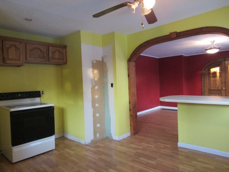 1310 North 700 West Rochester, IN 46975 - Photo 6 of 17