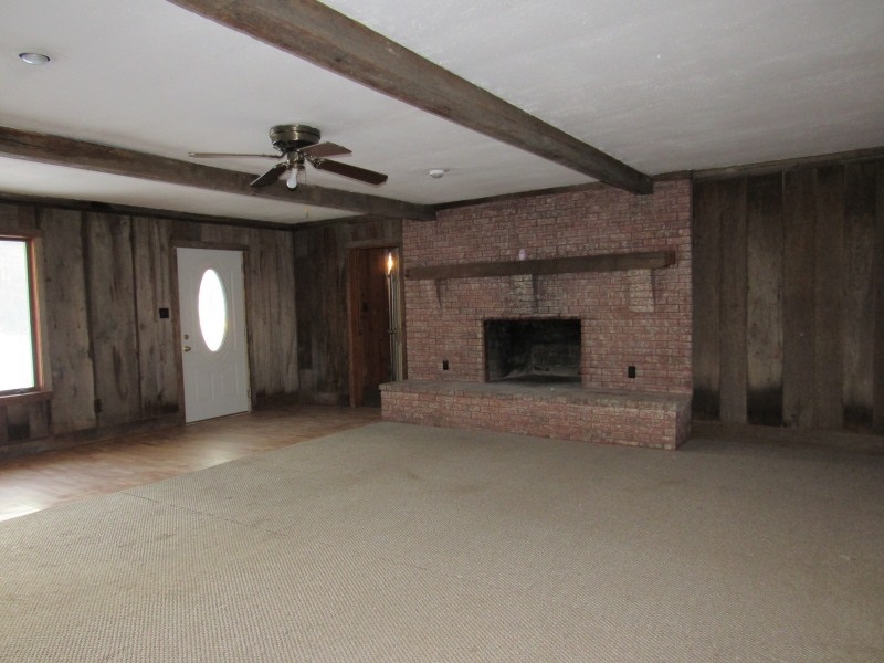 1310 North 700 West Rochester, IN 46975 - Photo 8 of 17