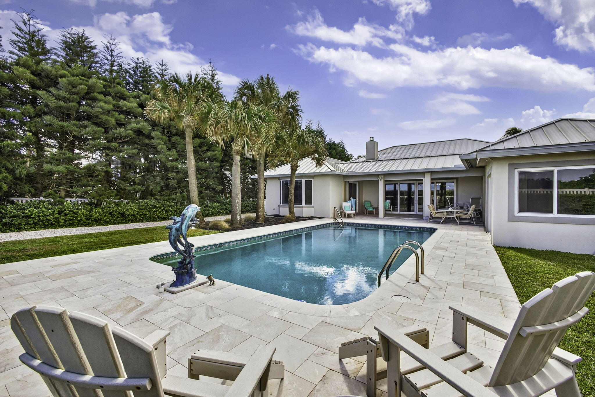 77 North Beach Road Jupiter Island, FL 33455 - Photo 101 of 125 92-web-or-mls-5D1A1820