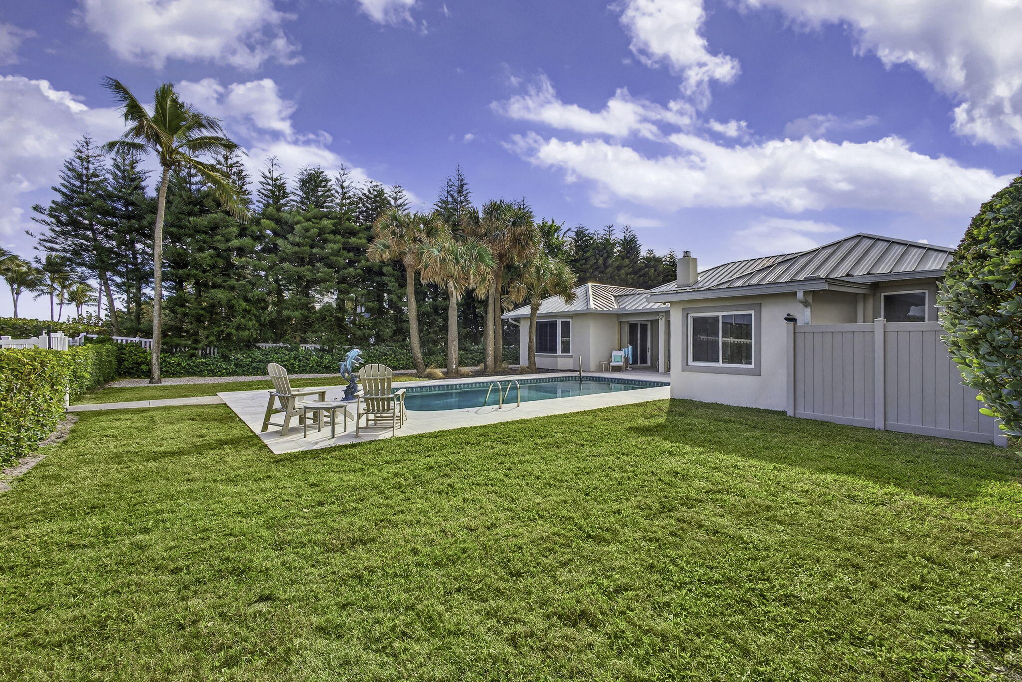 77 North Beach Road Jupiter Island, FL 33455 - Photo 102 of 125 93-web-or-mls-5D1A1829