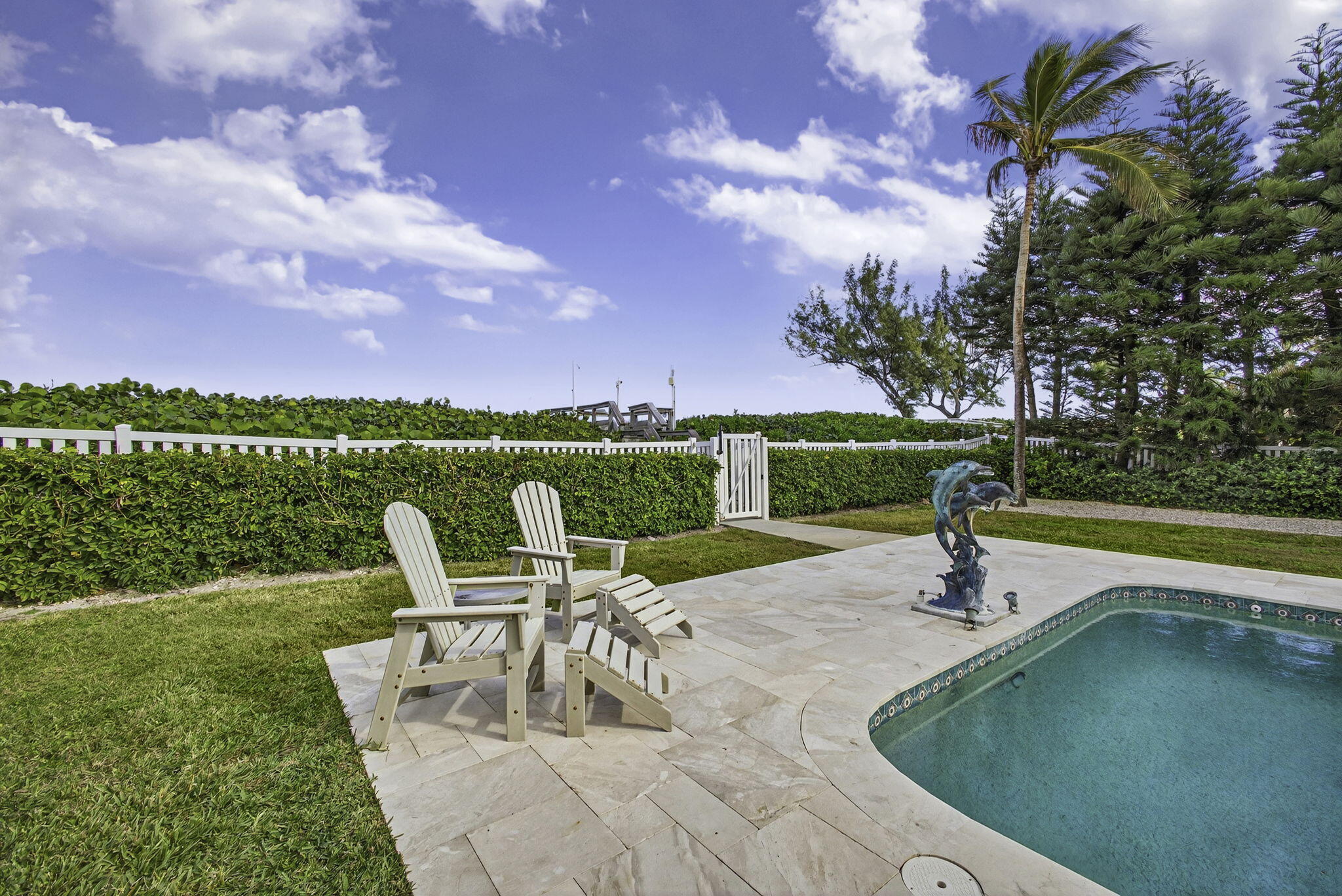 77 North Beach Road Jupiter Island, FL 33455 - Photo 103 of 125 95-web-or-mls-5D1A1839