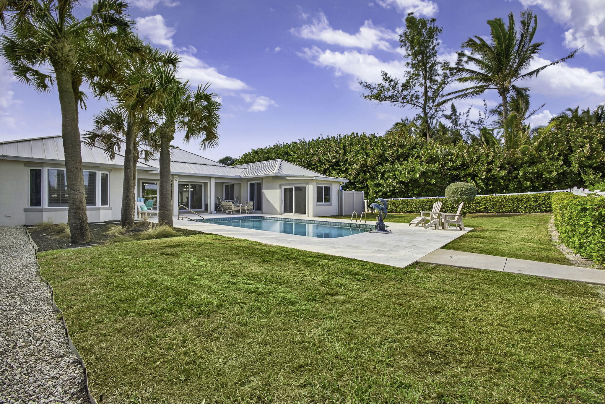 77 North Beach Road Jupiter Island, FL 33455 - Photo 104 of 125 96-web-or-mls-5D1A1844