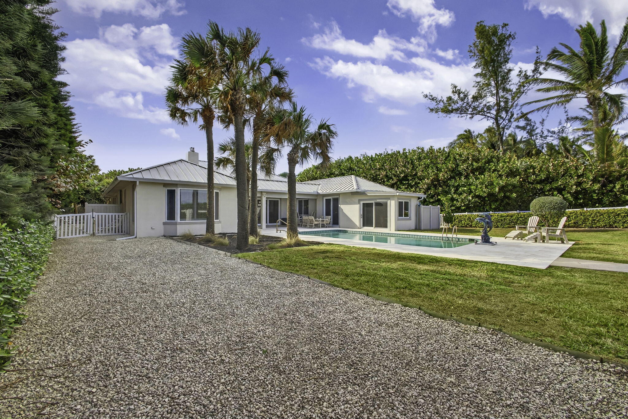 77 North Beach Road Jupiter Island, FL 33455 - Photo 105 of 125 97-web-or-mls-5D1A1850