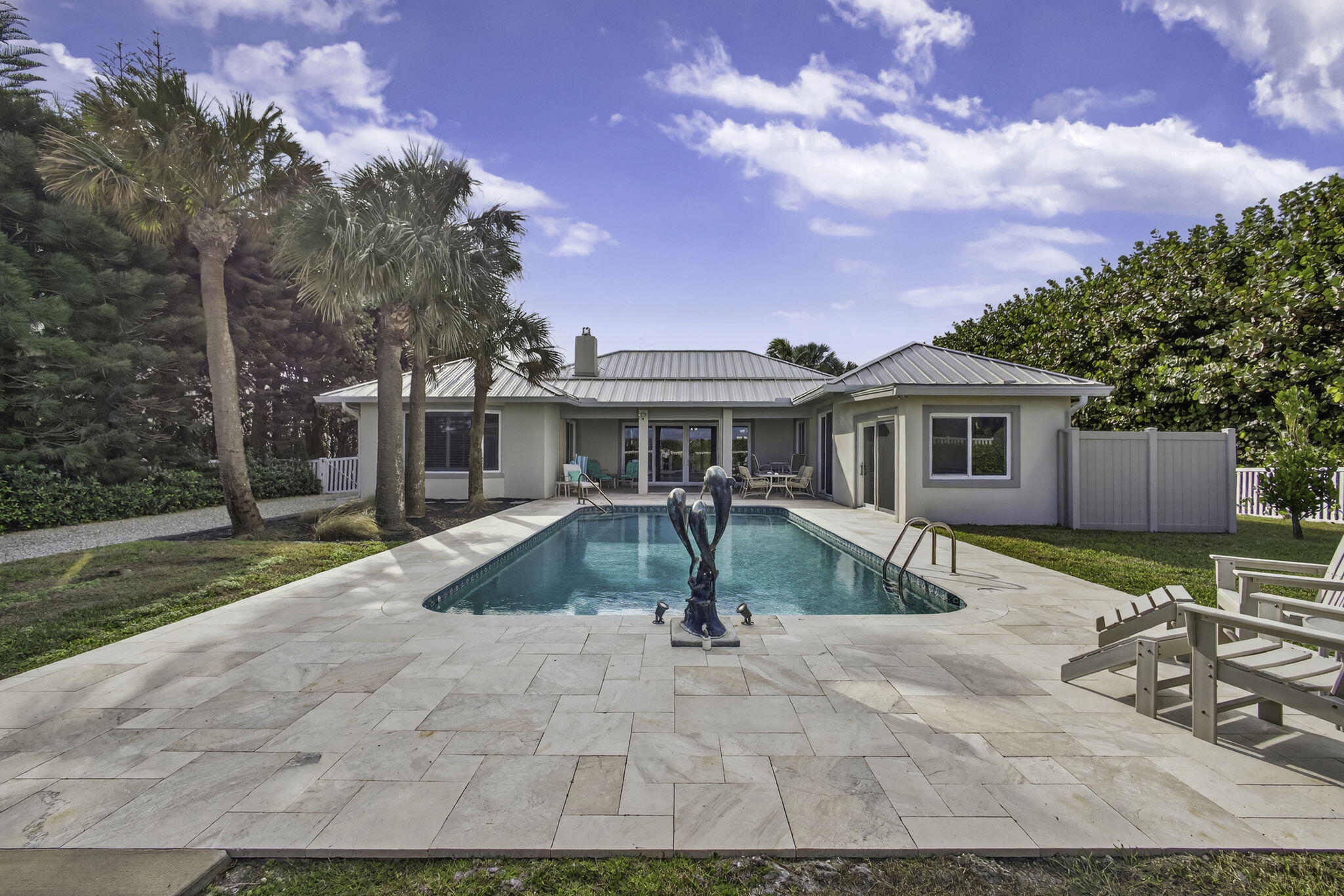 77 North Beach Road Jupiter Island, FL 33455 - Photo 106 of 125 98-web-or-mls-5D1A1854