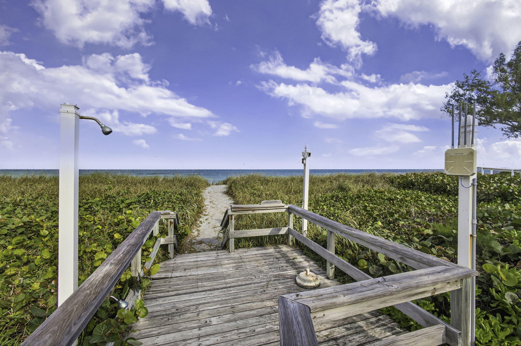 77 North Beach Road Jupiter Island, FL 33455 - Photo 107 of 125 99-web-or-mls-5D1A1861