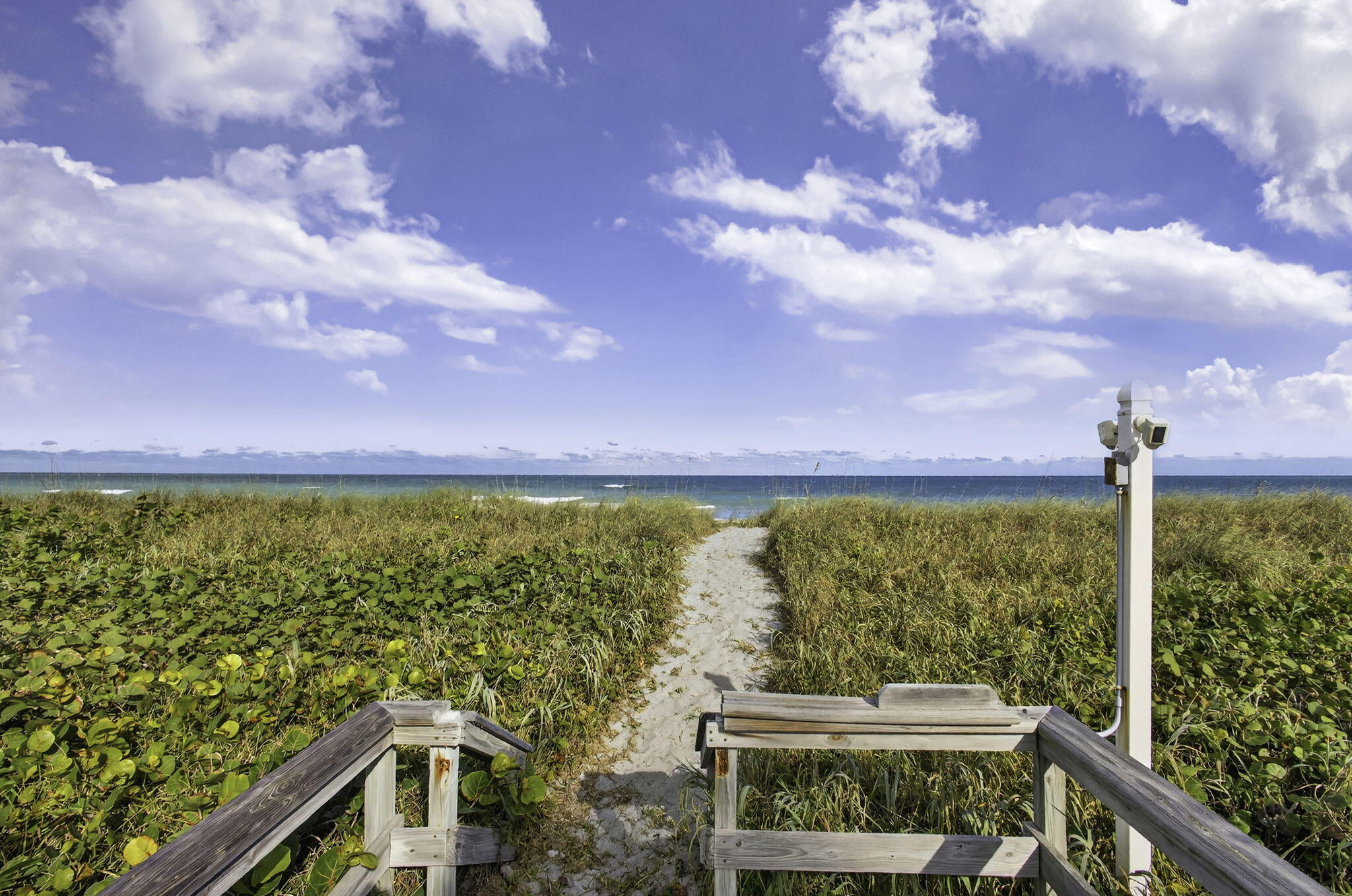 77 North Beach Road Jupiter Island, FL 33455 - Photo 108 of 125 100-web-or-mls-5D1A1864