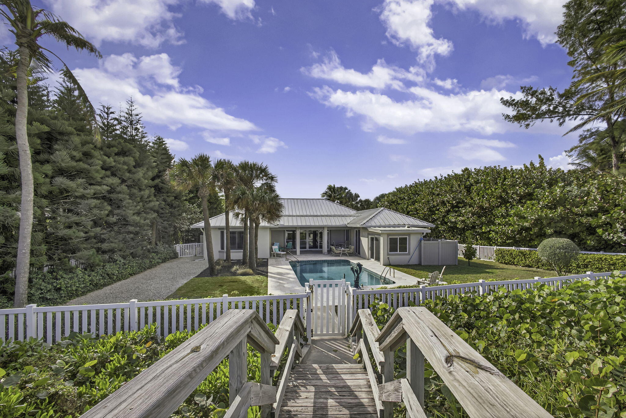 77 North Beach Road Jupiter Island, FL 33455 - Photo 109 of 125 101-web-or-mls-5D1A1869
