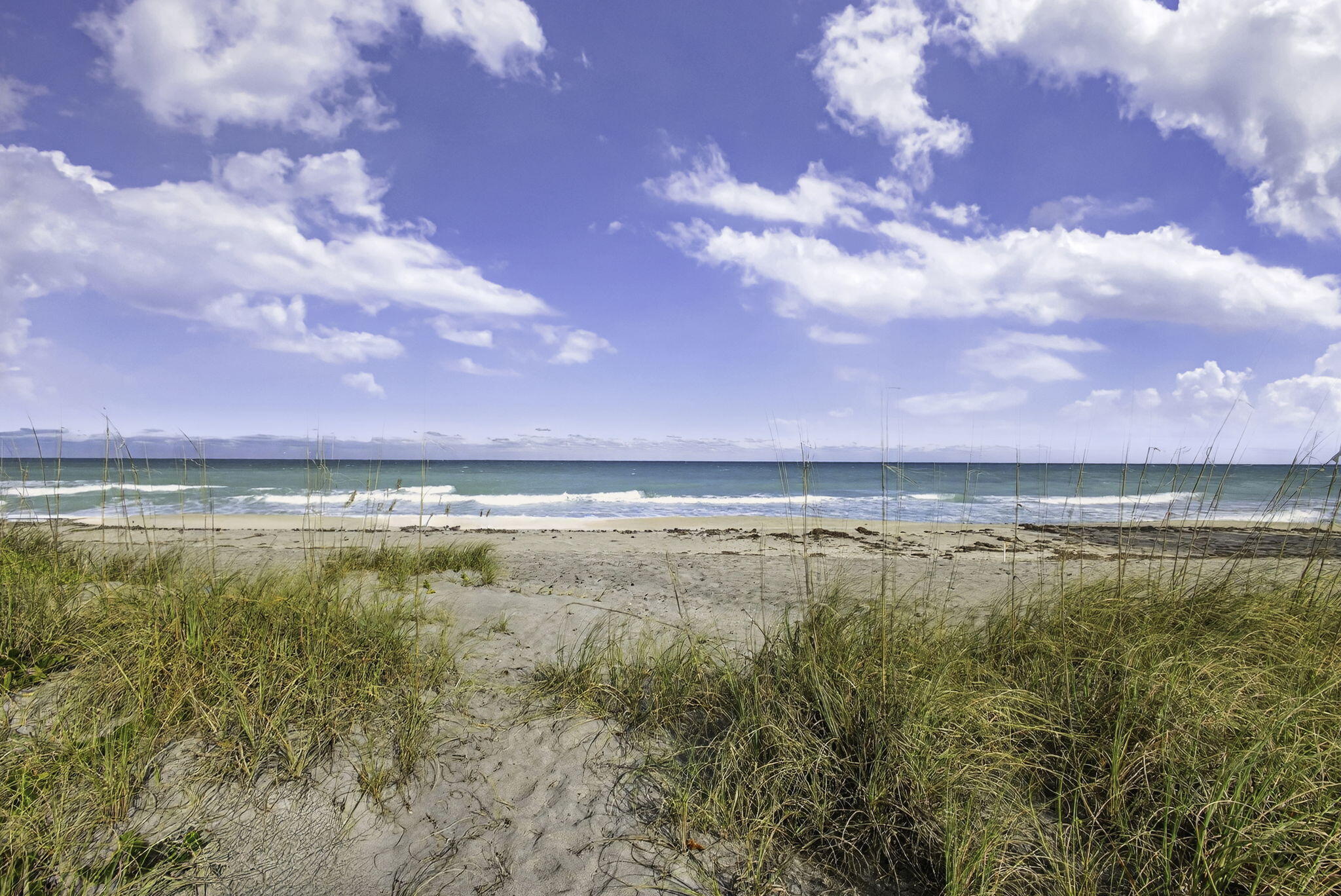 77 North Beach Road Jupiter Island, FL 33455 - Photo 110 of 125 102-web-or-mls-5D1A1874