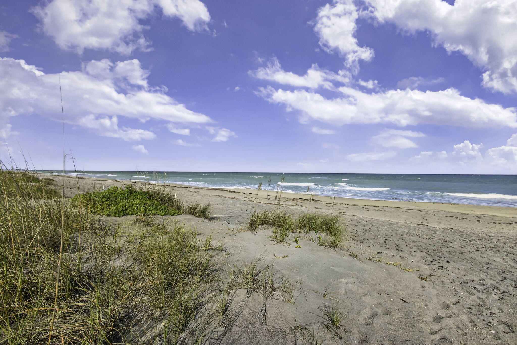 77 North Beach Road Jupiter Island, FL 33455 - Photo 112 of 125 104-web-or-mls-5D1A1889