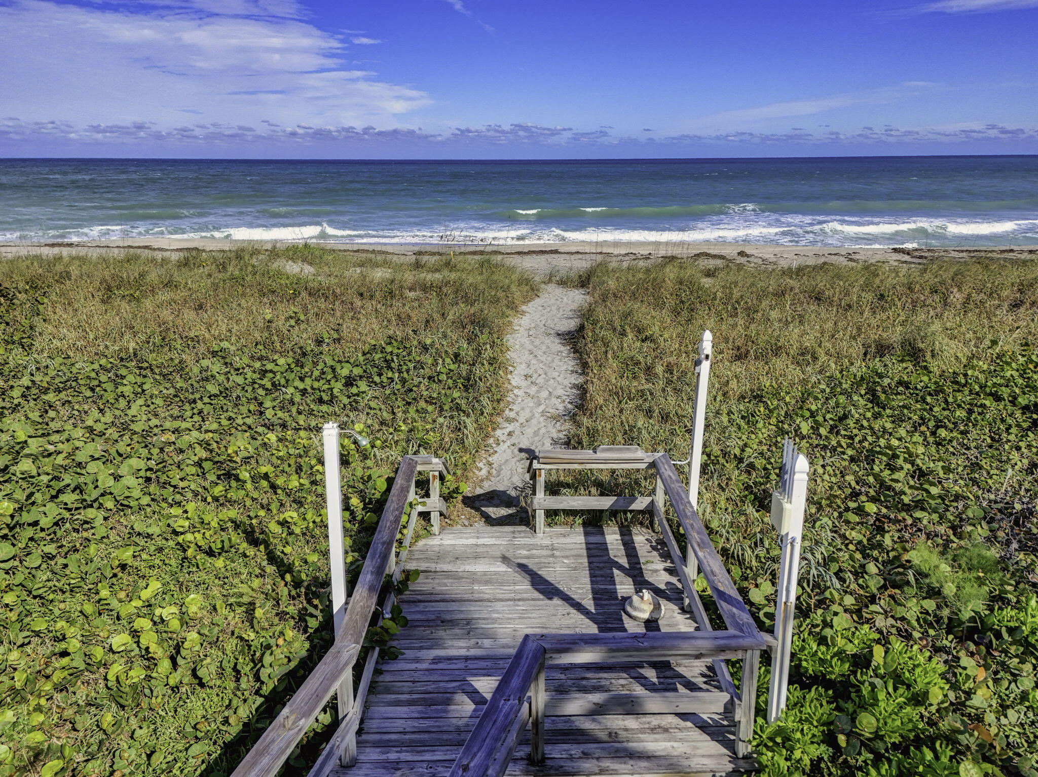 77 North Beach Road Jupiter Island, FL 33455 - Photo 122 of 125 132-web-or-mls-DJI_20251230140858_0261_D
