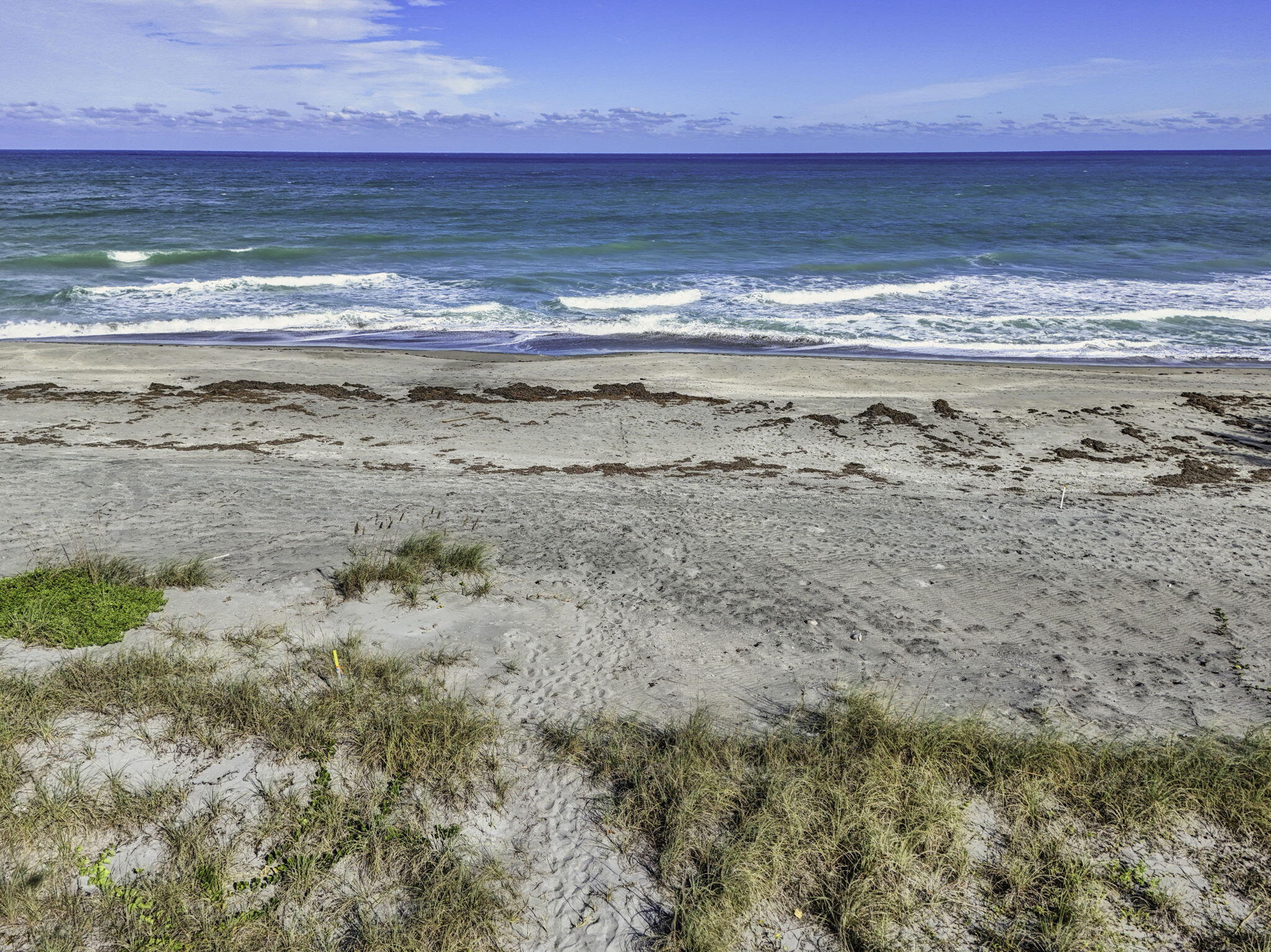 77 North Beach Road Jupiter Island, FL 33455 - Photo 123 of 125 133-web-or-mls-DJI_20251230140909_0266_D