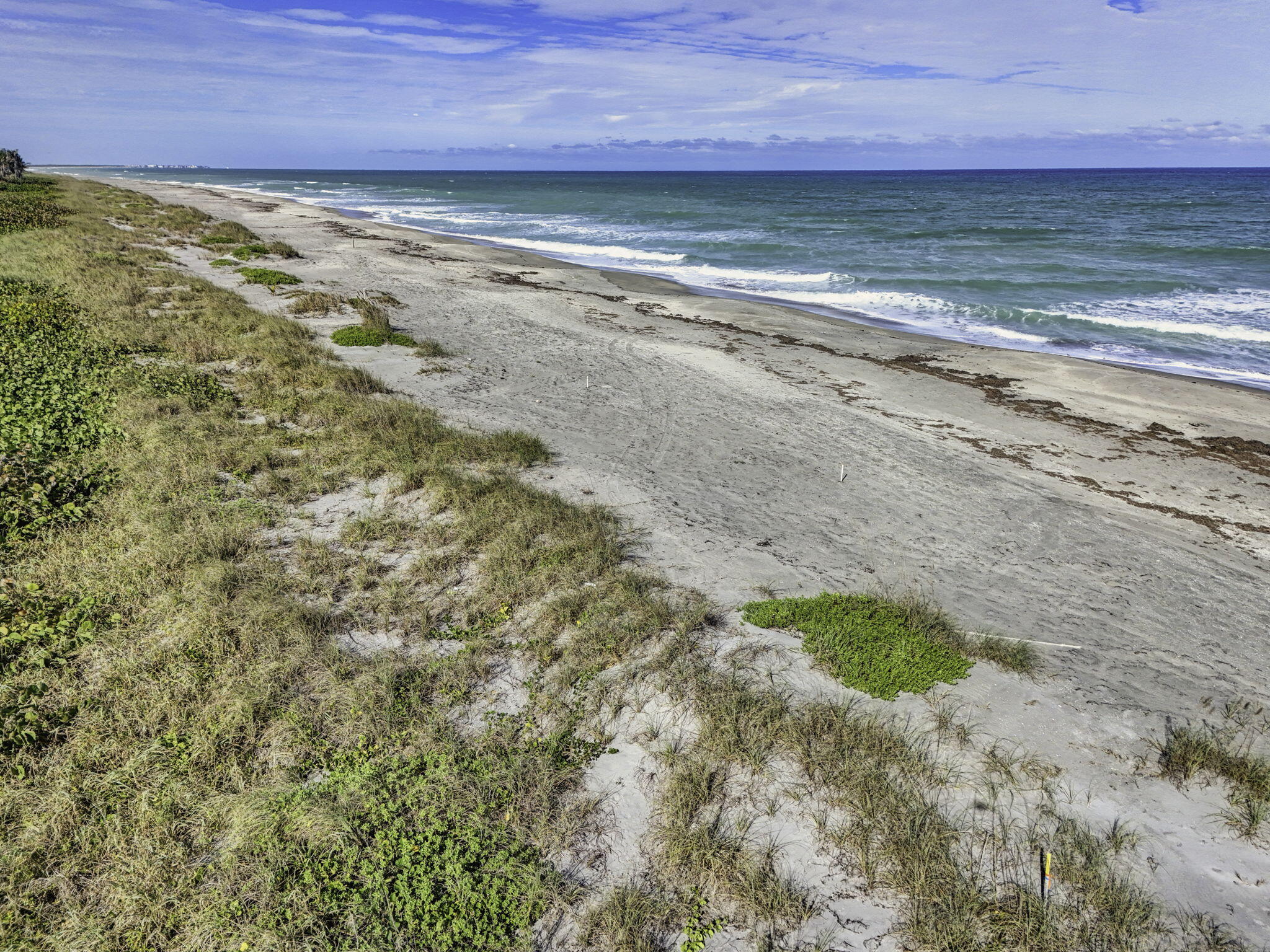 77 North Beach Road Jupiter Island, FL 33455 - Photo 124 of 125 134-web-or-mls-DJI_20251230140919_0271_D