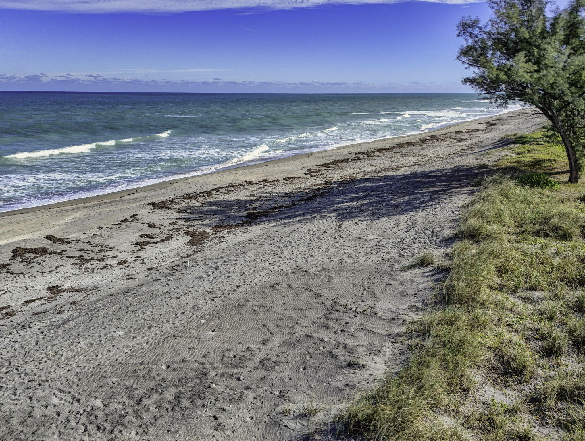 77 North Beach Road Jupiter Island, FL 33455 - Photo 125 of 125 135-web-or-mls-DJI_20251230140929_0276_D