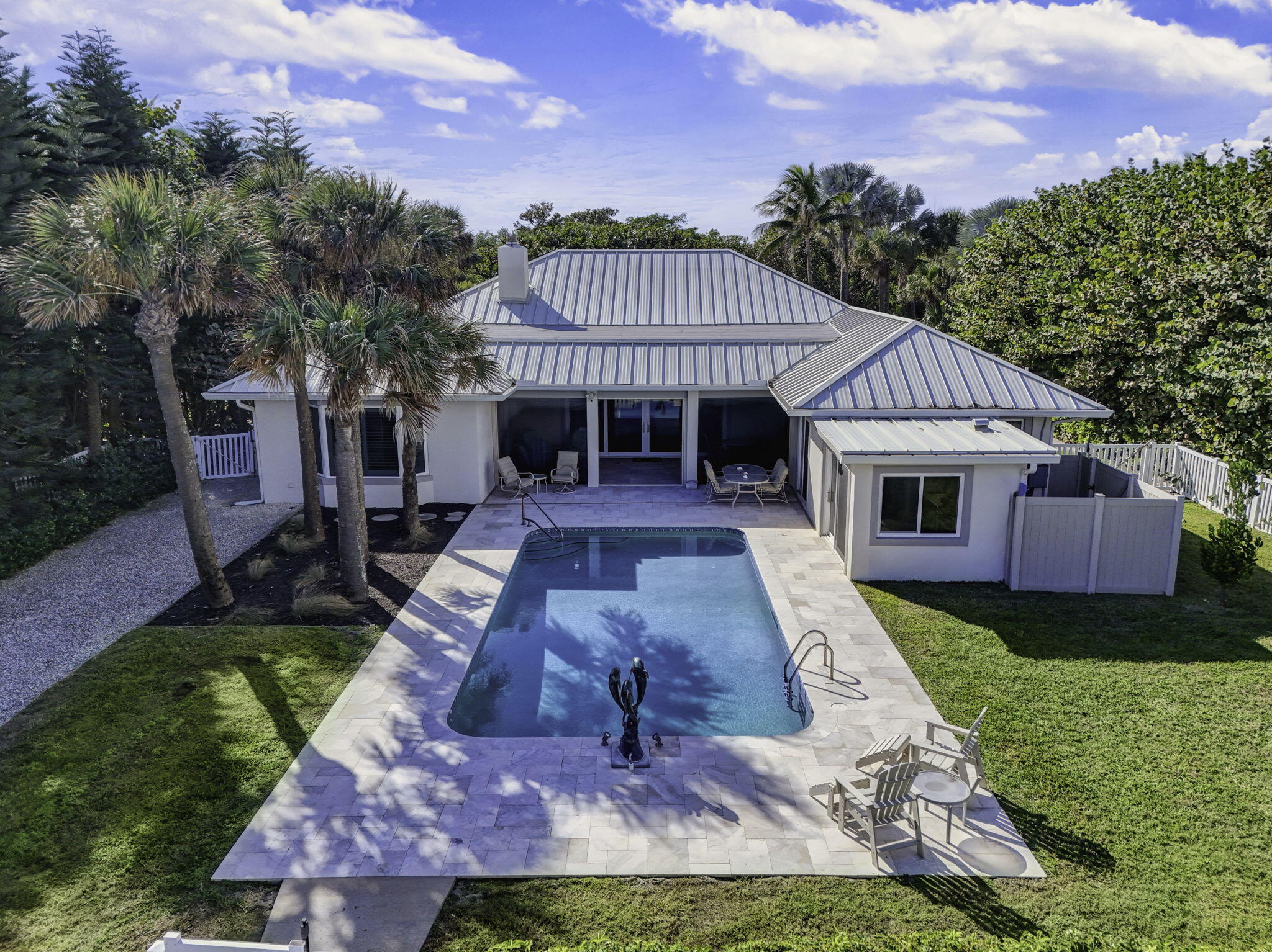 77 North Beach Road Jupiter Island, FL 33455 - Photo 16 of 125 129-web-or-mls-DJI_20251230140802_0241_D