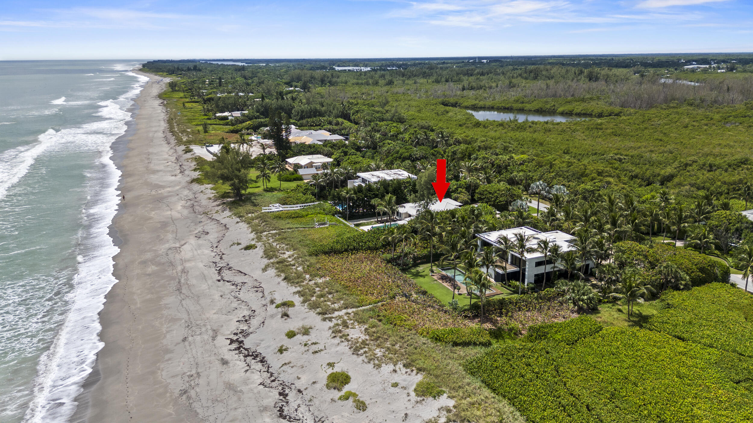 81_dji_20250824001629_0063_d